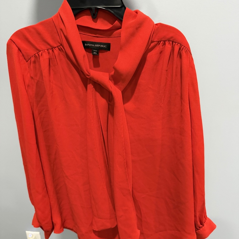 Women Top